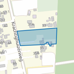 Perceel PTN01-E-1582