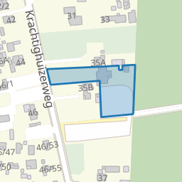 Perceel PTN01-E-1583