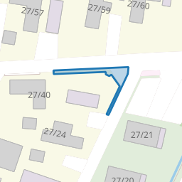 Perceel PTN01-E-1584