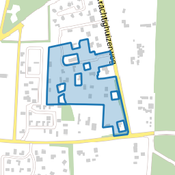 Perceel PTN01-E-1592