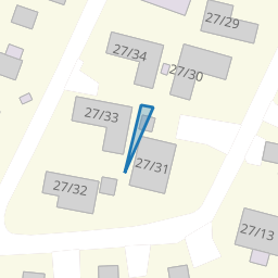 Perceel PTN01-E-1595