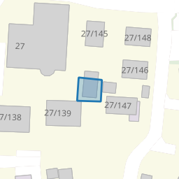 Perceel PTN01-E-1596