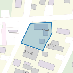 Perceel PTN01-E-1600