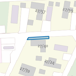 Perceel PTN01-E-1601