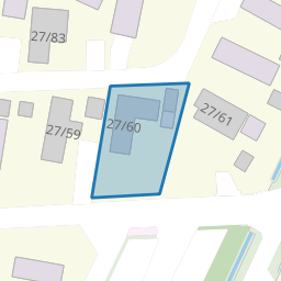 Perceel PTN01-E-1603