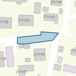 Perceel PTN01-E-1604