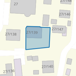 Perceel PTN01-E-1605