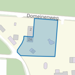 Perceel PTN01-E-1611