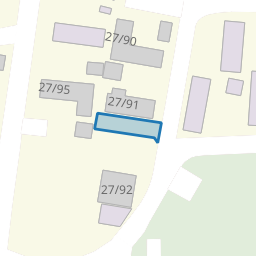 Perceel PTN01-E-1614