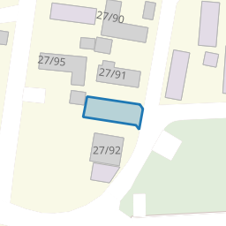 Perceel PTN01-E-1615