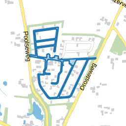 Perceel PTN01-E-1617