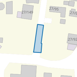 Perceel PTN01-E-1618