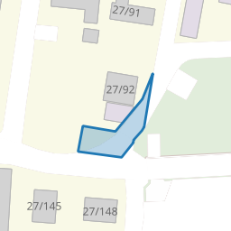 Perceel PTN01-E-1619