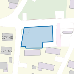 Perceel PTN01-E-1621