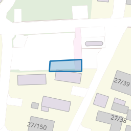 Perceel PTN01-E-1622