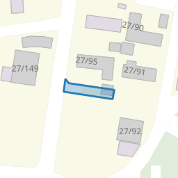 Perceel PTN01-E-1624