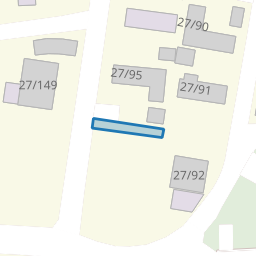 Perceel PTN01-E-1625