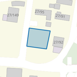 Perceel PTN01-E-1626