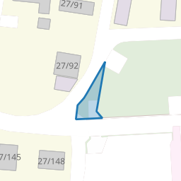 Perceel PTN01-E-1627