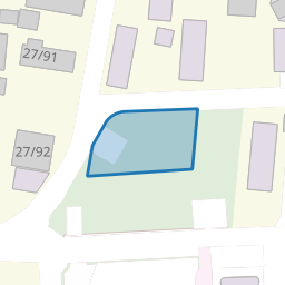 Perceel PTN01-E-1628