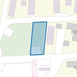 Perceel PTN01-E-1630