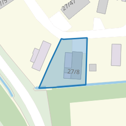 Perceel PTN01-E-1631