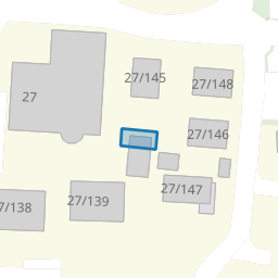 Perceel PTN01-E-1634