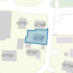 Perceel PTN01-E-1635