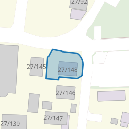 Perceel PTN01-E-1636