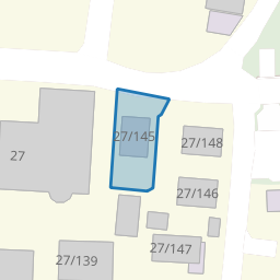 Perceel PTN01-E-1637