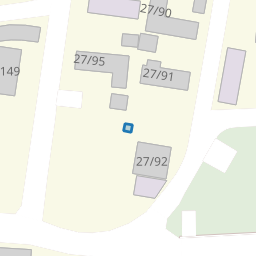 Perceel PTN01-E-1638