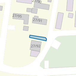 Perceel PTN01-E-1639