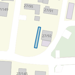 Perceel PTN01-E-1640