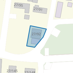 Perceel PTN01-E-1641