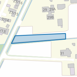 Perceel PTN01-E-1642