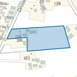 Perceel PTN01-E-1643