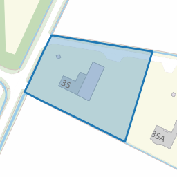 Perceel PTN01-E-1644