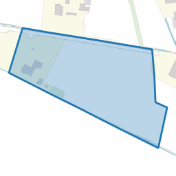 Perceel PTN01-E-1645