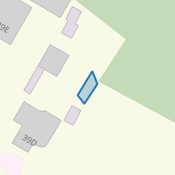 Perceel PTN01-E-1647