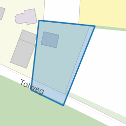 Perceel PTN01-F-1007