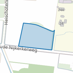 Perceel PTN01-F-1069