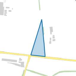 Perceel PTN01-F-1074