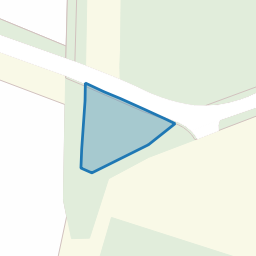 Perceel PTN01-F-1113