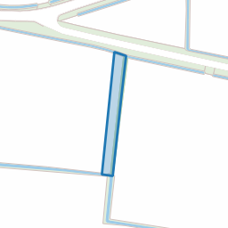 Perceel PTN01-F-1148