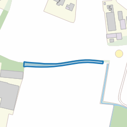 Perceel PTN01-F-1183