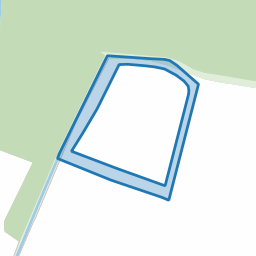 Perceel PTN01-F-1225