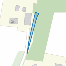 Perceel PTN01-F-1234