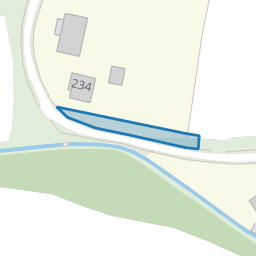 Perceel PTN01-F-1235