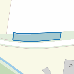 Perceel PTN01-F-1236