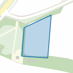 Perceel PTN01-F-1244